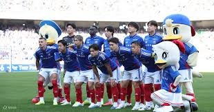 2026年世界杯赛制与热门球队全面解析