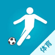 B费助攻纪录刷新 五大联赛助攻榜一览