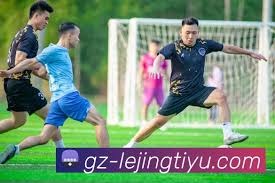 点球规则解析：世界杯中的足球艺术与挑战