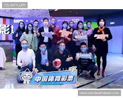 阿根廷国家队大名单解析：西甲球员占优势