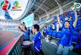 西甲历史上最昂贵的11位球员解析